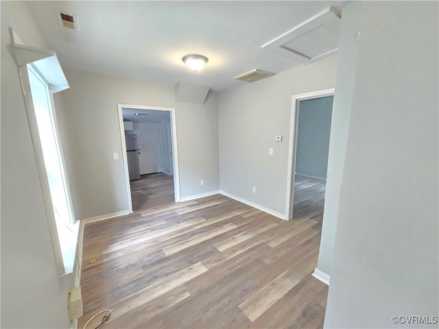 1707 Stockton St, Richmond, VA 23224 - photo 5