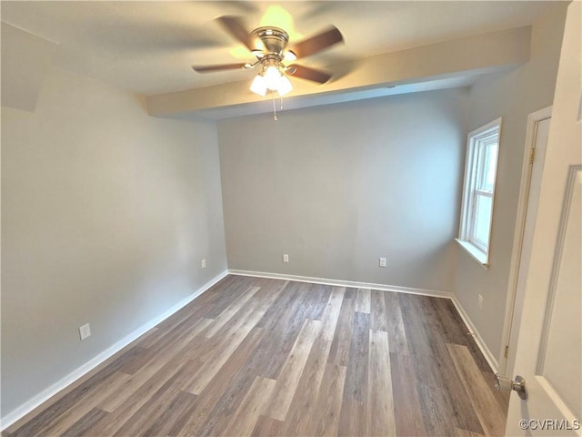 1707 Stockton St, Richmond, VA 23224 - photo 6