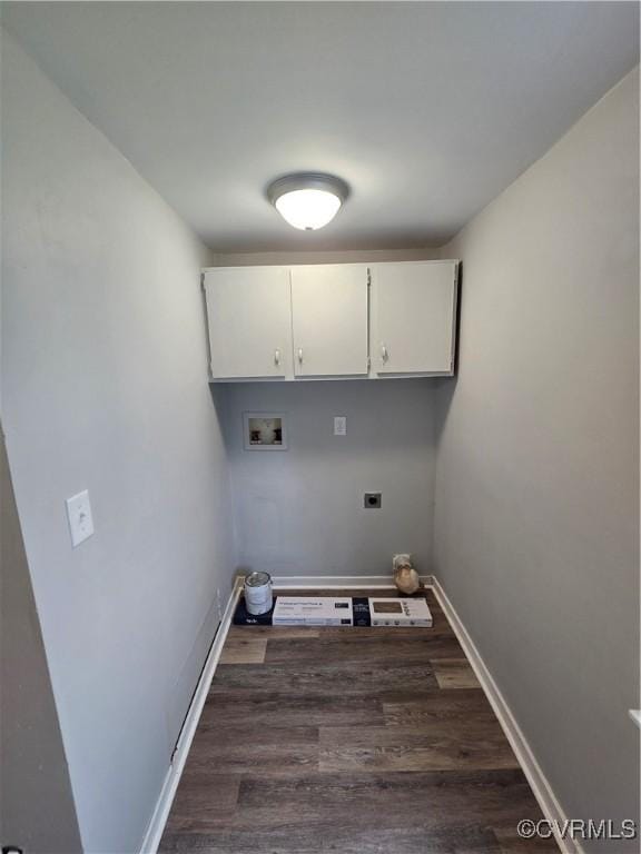 1707 Stockton St, Richmond, VA 23224 - photo 8