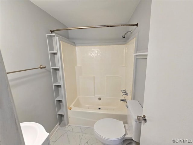 1707 Stockton St, Richmond, VA 23224 - photo 9