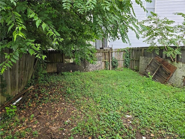 1707 Stockton St, Richmond, VA 23224 - photo 13