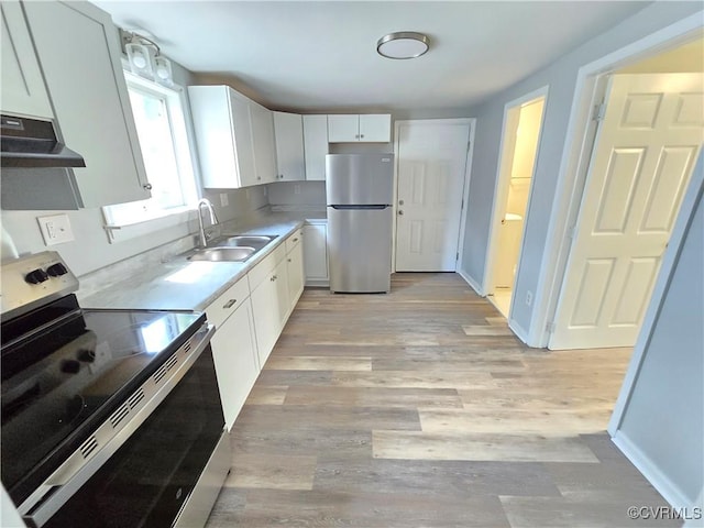 1707 Stockton St, Richmond, VA 23224 - photo 11