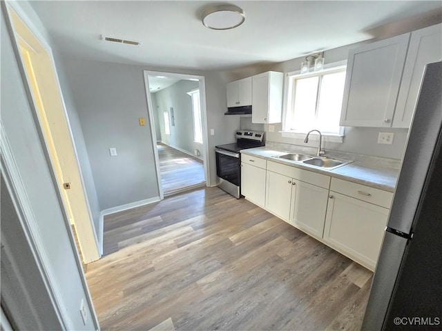 1707 Stockton St, Richmond, VA 23224 - photo 12