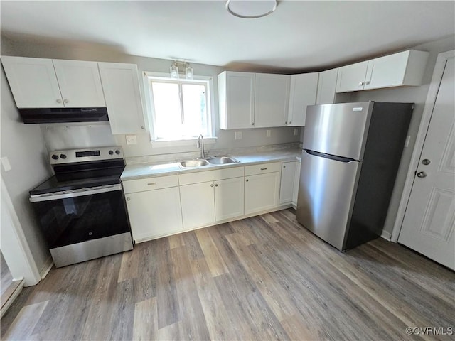 1707 Stockton St, Richmond, VA 23224 - photo 10