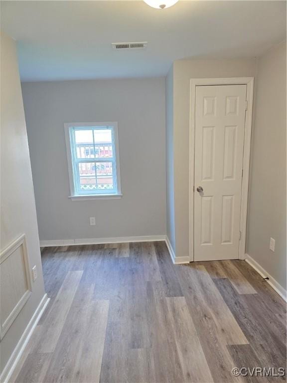 1707 Stockton St, Richmond, VA 23224 - photo 7