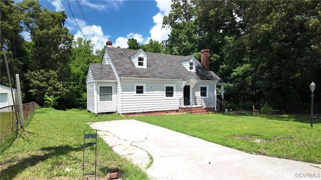2932 Laurelbrook Dr, Richmond, VA 23224 - photo 1