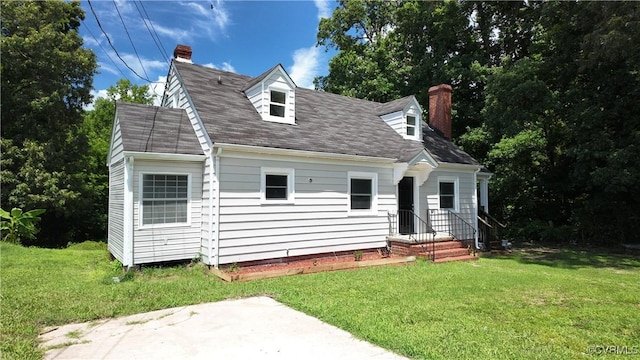 2932 Laurelbrook Dr, Richmond, VA 23224 - photo 2