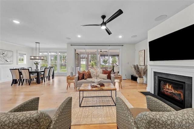 4660 Lake Summer Loop, Moseley, VA 23120 - photo 15