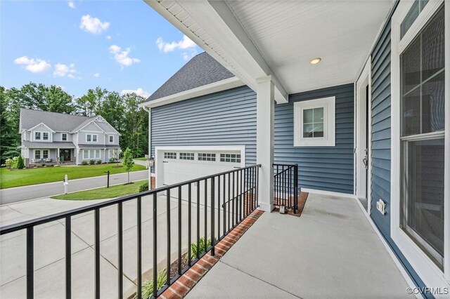4660 Lake Summer Loop, Moseley, VA 23120 - photo 4