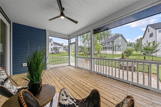 4660 Lake Summer Loop, Moseley, VA 23120 - photo 6