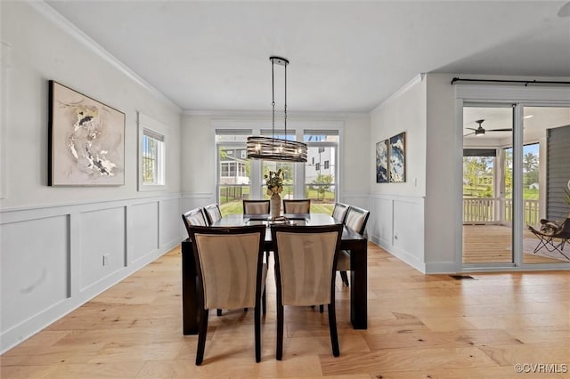 4660 Lake Summer Loop, Moseley, VA 23120 - photo 24