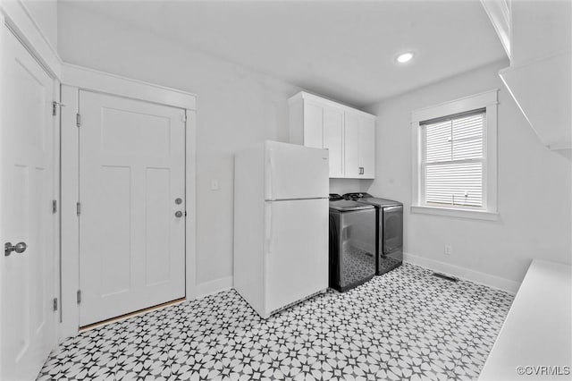 4660 Lake Summer Loop, Moseley, VA 23120 - photo 35