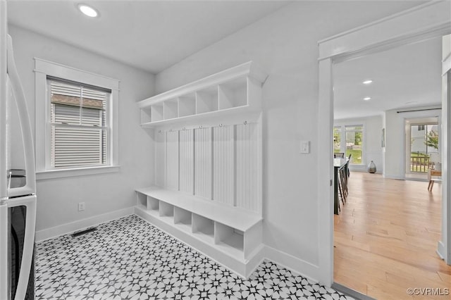 4660 Lake Summer Loop, Moseley, VA 23120 - photo 36
