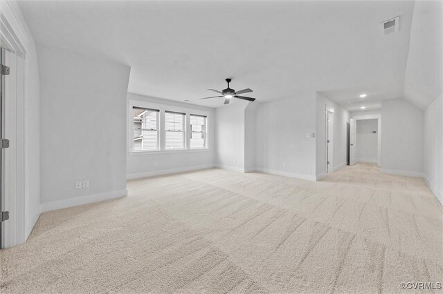 4660 Lake Summer Loop, Moseley, VA 23120 - photo 38