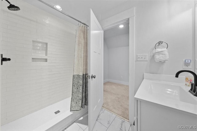 4660 Lake Summer Loop, Moseley, VA 23120 - photo 40