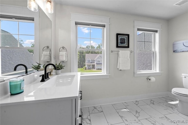 4660 Lake Summer Loop, Moseley, VA 23120 - photo 45