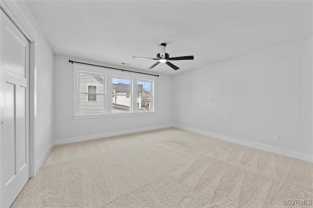 4660 Lake Summer Loop, Moseley, VA 23120 - photo 41