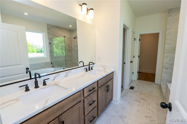 6505 Hoke Hollow Way, Mechanicsville, VA 23111 - photo 6