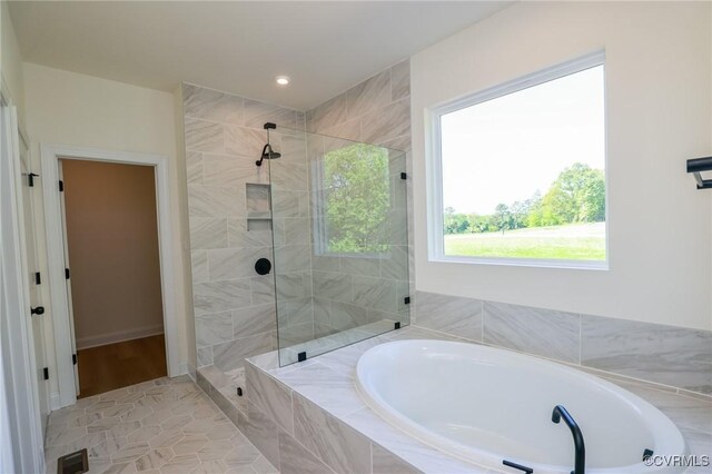 6505 Hoke Hollow Way, Mechanicsville, VA 23111 - photo 7