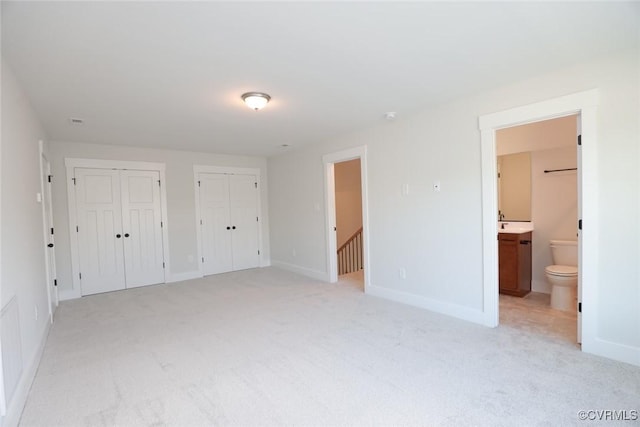 6505 Hoke Hollow Way, Mechanicsville, VA 23111 - photo 8