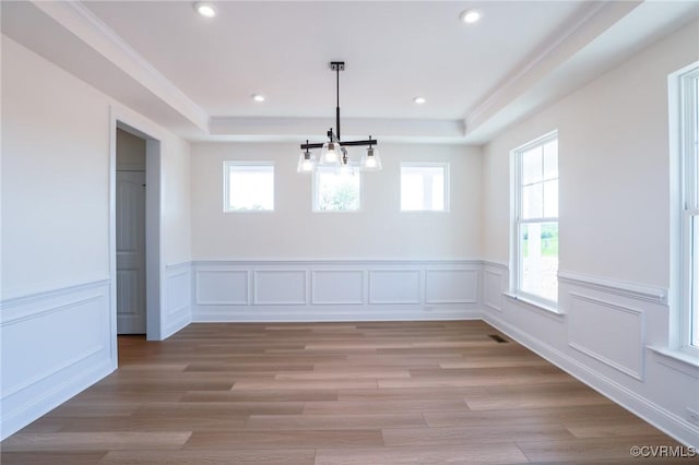 6505 Hoke Hollow Way, Mechanicsville, VA 23111 - photo 2