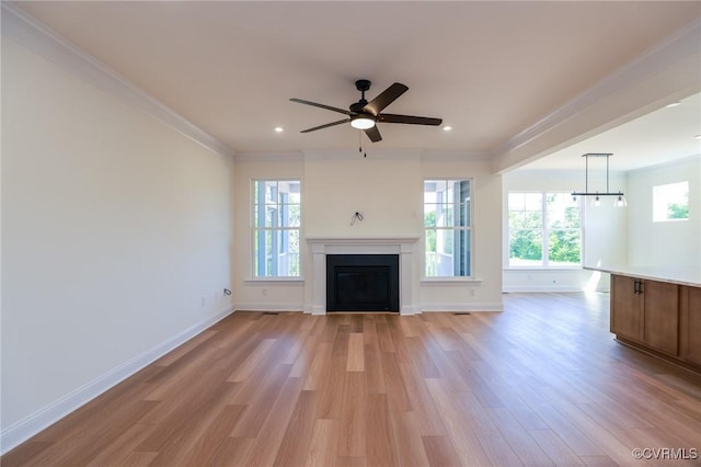 6505 Hoke Hollow Way, Mechanicsville, VA 23111 - photo 3