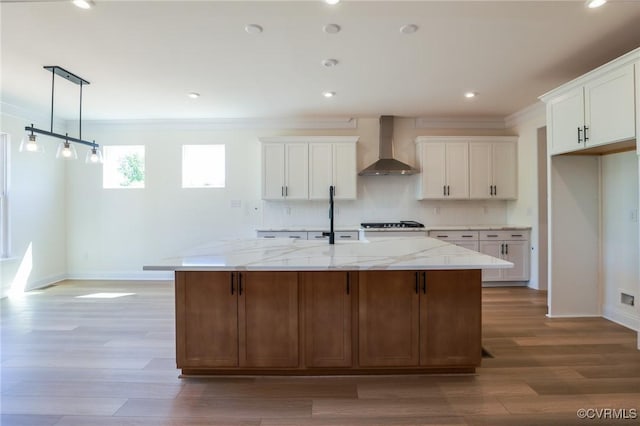 6505 Hoke Hollow Way, Mechanicsville, VA 23111 - photo 4