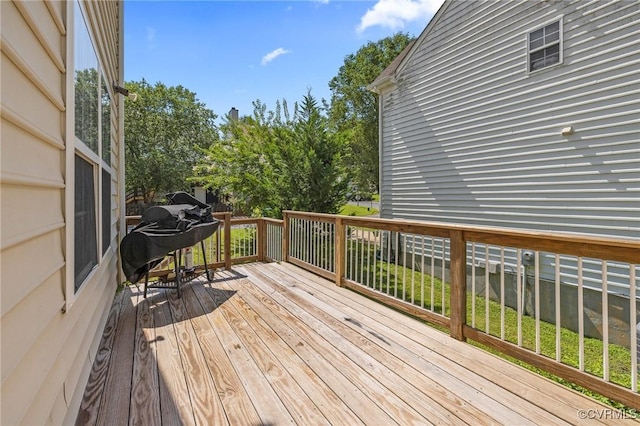864 Sugarloaf Run, Williamsburg, VA 23188 - photo 17