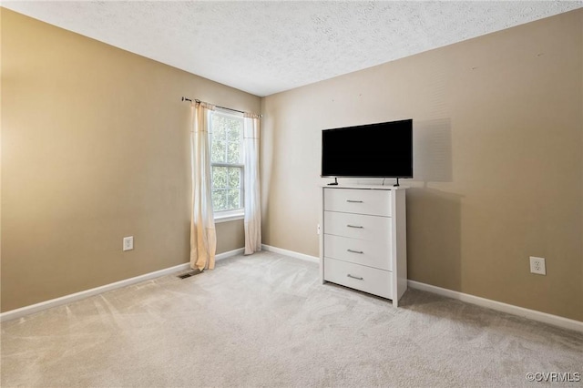 864 Sugarloaf Run, Williamsburg, VA 23188 - photo 22