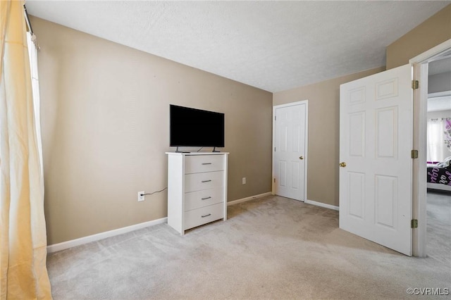 864 Sugarloaf Run, Williamsburg, VA 23188 - photo 23