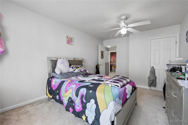 864 Sugarloaf Run, Williamsburg, VA 23188 - photo 25