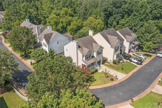 864 Sugarloaf Run, Williamsburg, VA 23188 - photo 4