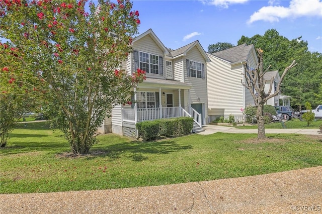 864 Sugarloaf Run, Williamsburg, VA 23188 - photo 3