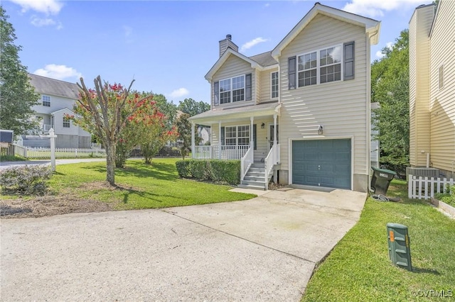 864 Sugarloaf Run, Williamsburg, VA 23188 - photo 2