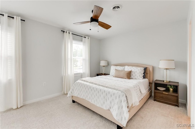 2219 High Bush Cir, Henrico, VA 23060 - photo 20