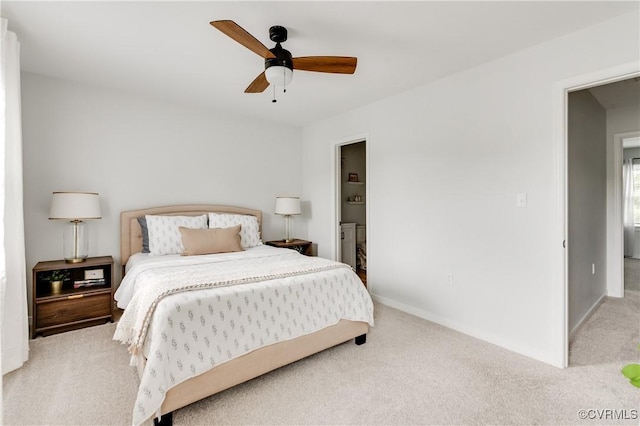 2219 High Bush Cir, Henrico, VA 23060 - photo 21