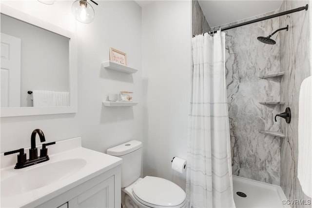 2219 High Bush Cir, Henrico, VA 23060 - photo 22