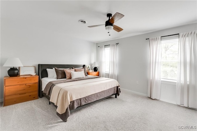 2219 High Bush Cir, Henrico, VA 23060 - photo 24