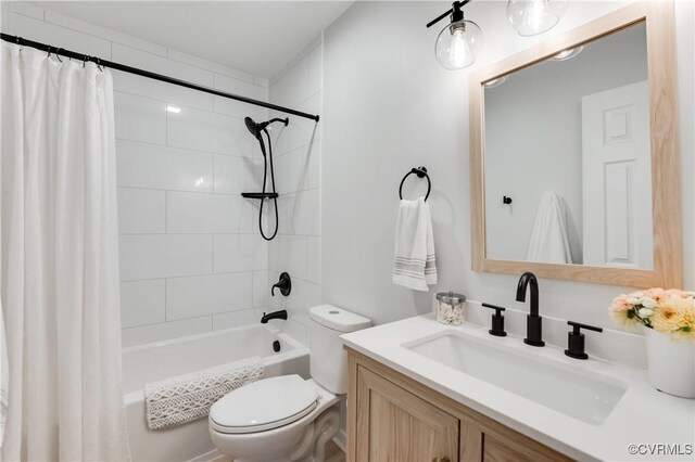 2219 High Bush Cir, Henrico, VA 23060 - photo 26