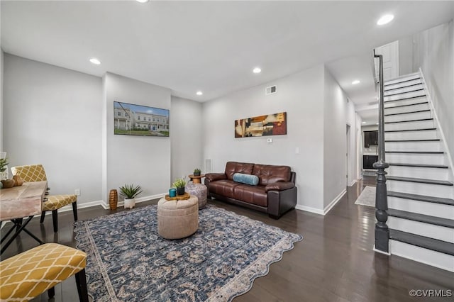 1611 W Cary St, Richmond, VA 23220 - photo 4