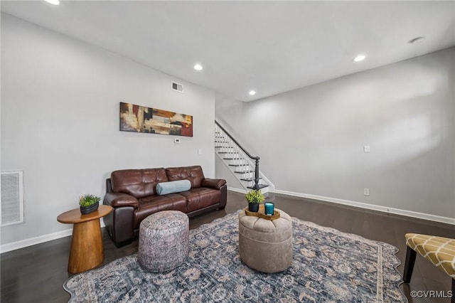 1611 W Cary St, Richmond, VA 23220 - photo 5