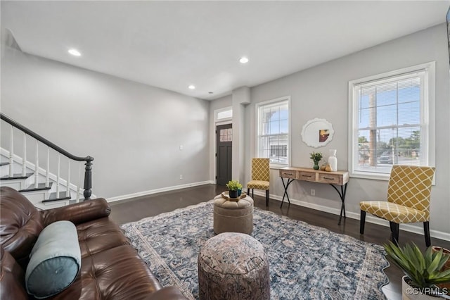1611 W Cary St, Richmond, VA 23220 - photo 6