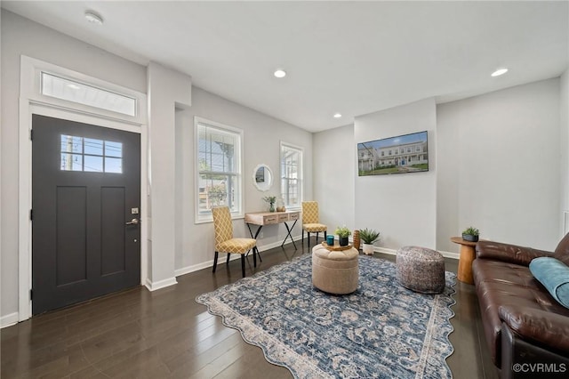 1611 W Cary St, Richmond, VA 23220 - photo 7
