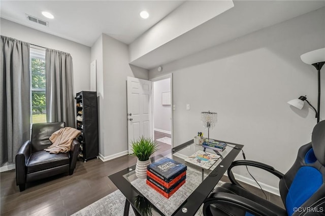 1611 W Cary St, Richmond, VA 23220 - photo 9