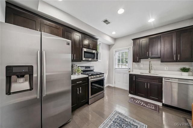 1611 W Cary St, Richmond, VA 23220 - photo 10