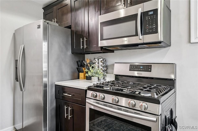 1611 W Cary St, Richmond, VA 23220 - photo 11