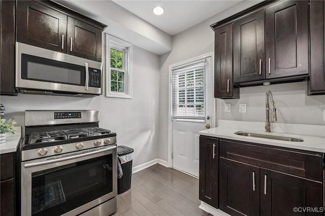 1611 W Cary St, Richmond, VA 23220 - photo 12