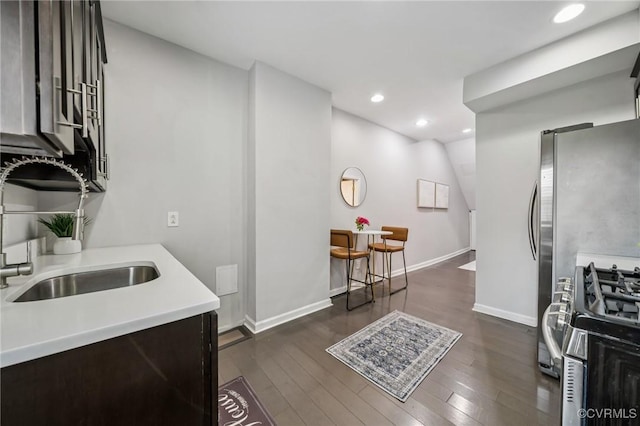 1611 W Cary St, Richmond, VA 23220 - photo 14