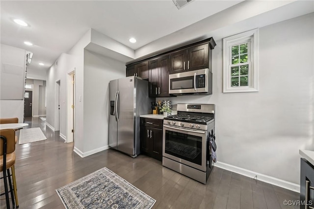 1611 W Cary St, Richmond, VA 23220 - photo 15