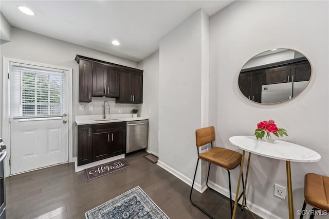 1611 W Cary St, Richmond, VA 23220 - photo 16